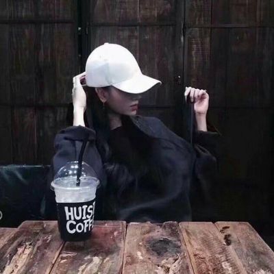 相乐总三（身份：赤报队队长、左之助师父） - 国产剧全集免费在线观看 - 电脑视频